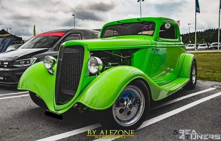 Bcc Träff Hos Mekonomen
Imagen del reportaje de la revista Tuning Area4tuners.es, de la concentración de coches Tuning del año 2022 en Eskilstuna, Suecia