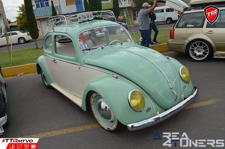 4º Aniversario Racing Sport
Imagen del reportaje de la revista Tuning Area4tuners.es, de la concentración de coches Tuning del año 2022 en Santa Ana Nopalucan, Tlaxcala, México