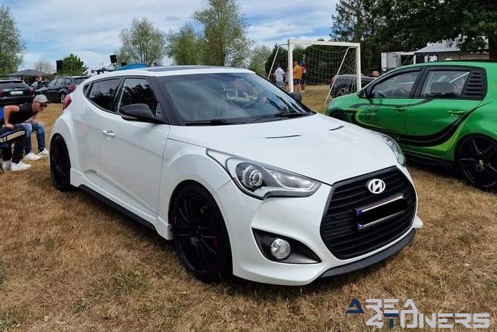 Low Squad Insolent Camping
Imagen del reportaje de la revista Tuning Area4tuners.es, de la concentración de coches Tuning del año 2022 en Cerfontaine, Bélgica