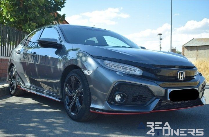 Kdd Preferias 2022
Imagen del reportaje de la revista Tuning Area4tuners.es, de la concentración de coches Tuning del año 202 en Puebla Don Rodrigo, Ciudad Real, España