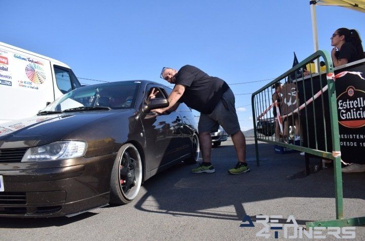 Kdd Preferias 2022
Imagen del reportaje de la revista Tuning Area4tuners.es, de la concentración de coches Tuning del año 202 en Puebla Don Rodrigo, Ciudad Real, España