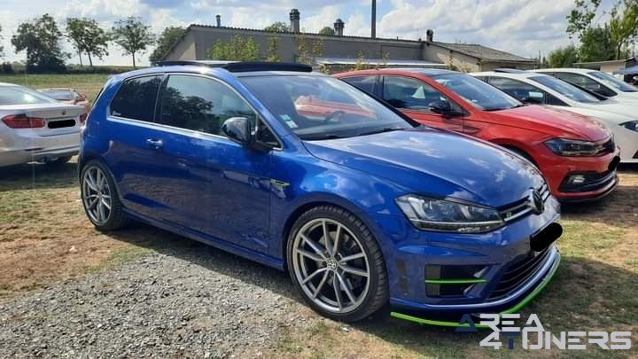 21eme Meeting Trc
Imagen del reportaje de la revista Tuning Area4tuners.es, de la concentración de coches Tuning del año 2022 en Saint Maur, Francia