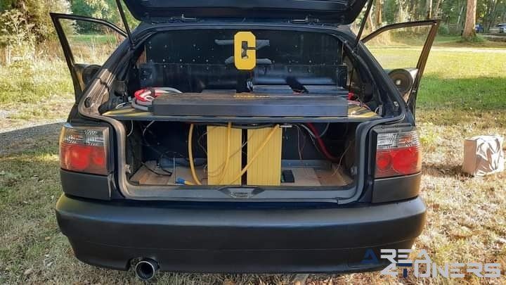 21eme Meeting Trc
Imagen del reportaje de la revista Tuning Area4tuners.es, de la concentración de coches Tuning del año 2022 en Saint Maur, Francia