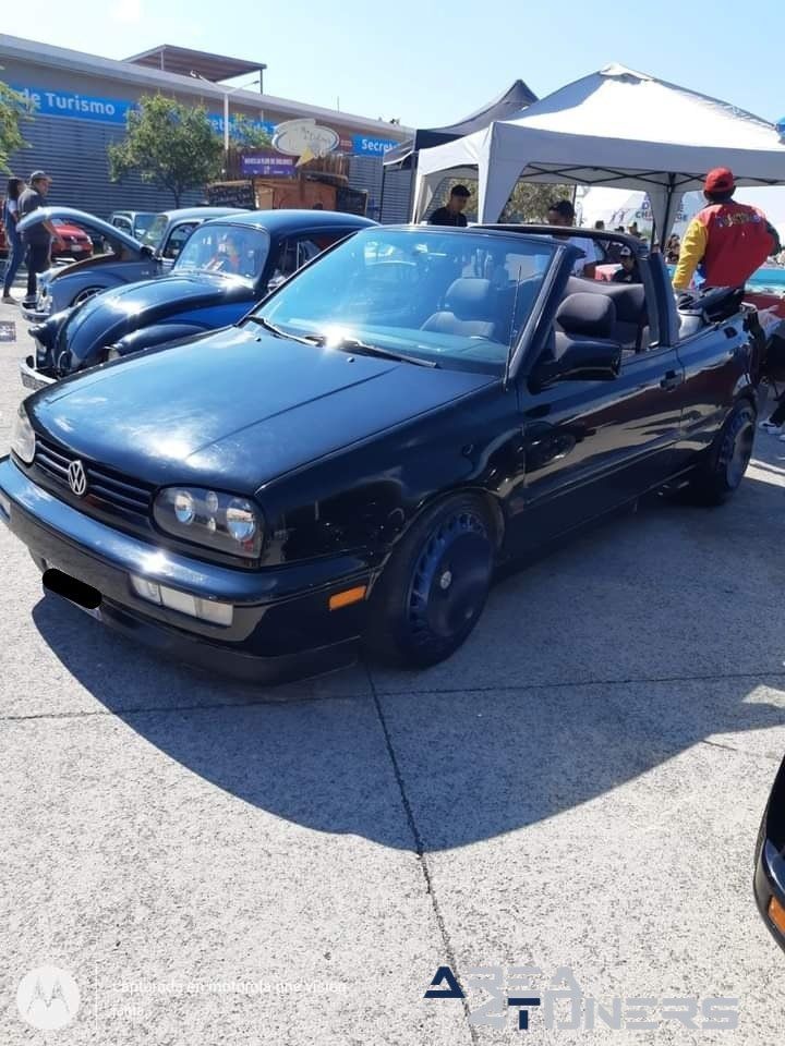 8º Festtag
Imagen del reportaje de la revista Tuning Area4tuners.es, de la concentración de coches Tuning del año 2022 en Guanajuato, Celaya, México