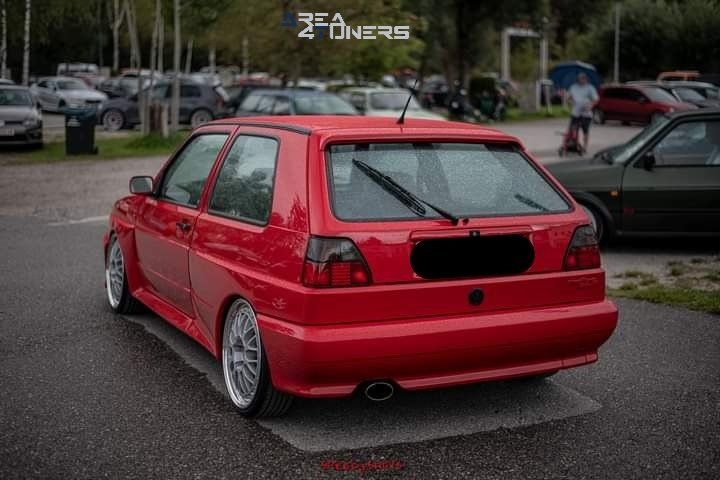 Wörthesee Reloaded 2022
Imagen del reportaje de la revista Tuning Area4tuners.es, de la concentración de coches Tuning del año 2022 en Faak Am See , Austria