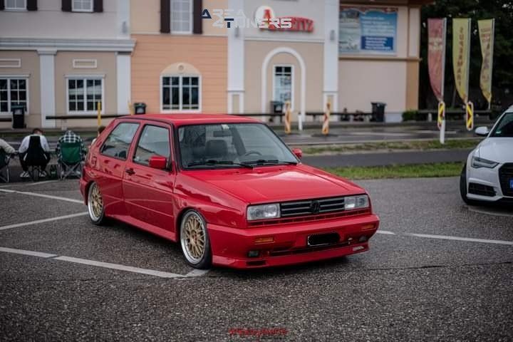 Wörthesee Reloaded 2022
Imagen del reportaje de la revista Tuning Area4tuners.es, de la concentración de coches Tuning del año 2022 en Faak Am See , Austria