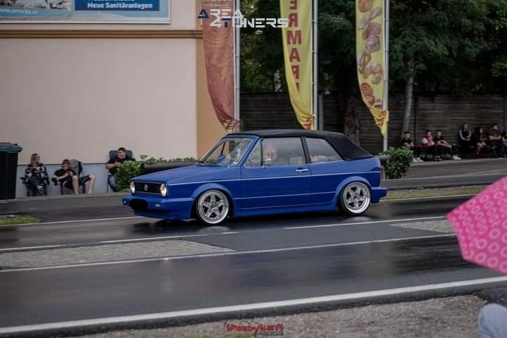 Wörthesee Reloaded 2022
Imagen del reportaje de la revista Tuning Area4tuners.es, de la concentración de coches Tuning del año 2022 en Faak Am See , Austria