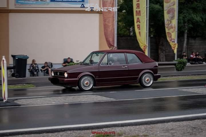 Wörthesee Reloaded 2022
Imagen del reportaje de la revista Tuning Area4tuners.es, de la concentración de coches Tuning del año 2022 en Faak Am See , Austria