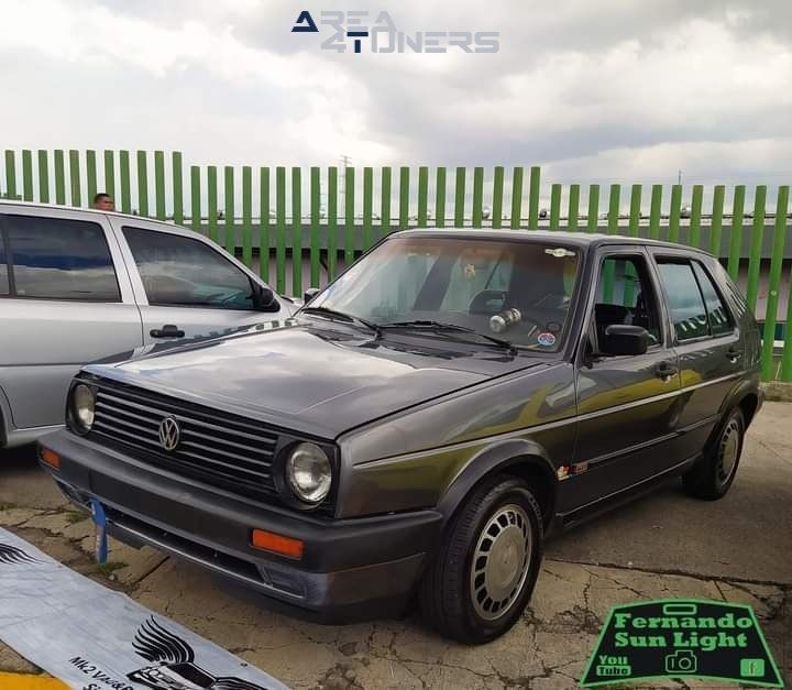 3er Aniversario Custom Mid Night Club
Imagen del reportaje de la revista Tuning Area4tuners.es, de la concentración de coches Tuning del año 2022 en Hogares De Atizapan, México D.F., México