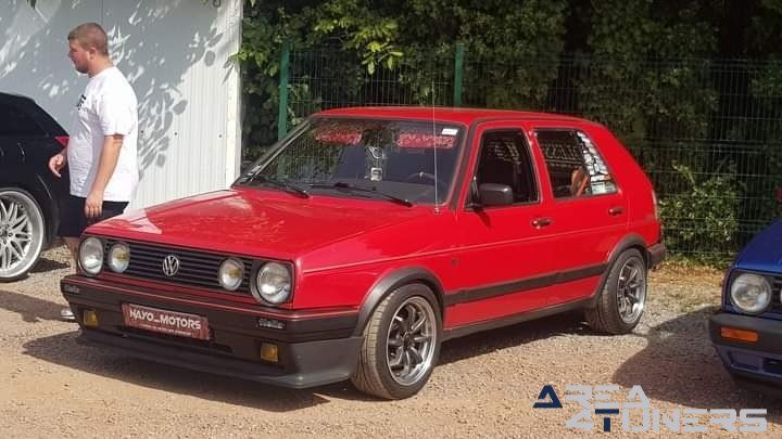 Rcqg Rassemblement Auto 4
magen del reportaje de la revista Tuning Area4tuners.es, de la concentración de coches Tuning del año 2022 en Villers Saint Chritophe, Francia