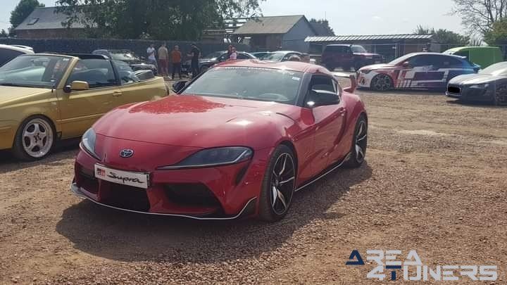 Rcqg Rassemblement Auto 4
magen del reportaje de la revista Tuning Area4tuners.es, de la concentración de coches Tuning del año 2022 en Villers Saint Chritophe, Francia