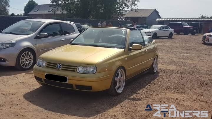 Rcqg Rassemblement Auto 4
magen del reportaje de la revista Tuning Area4tuners.es, de la concentración de coches Tuning del año 2022 en Villers Saint Chritophe, Francia