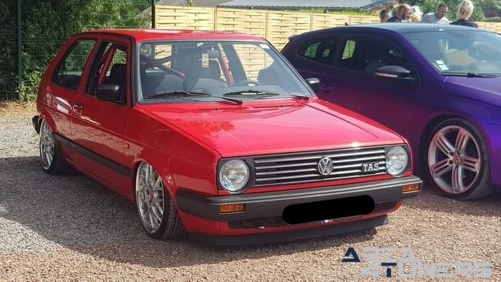 Rcqg Rassemblement Auto 4
magen del reportaje de la revista Tuning Area4tuners.es, de la concentración de coches Tuning del año 2022 en Villers Saint Chritophe, Francia