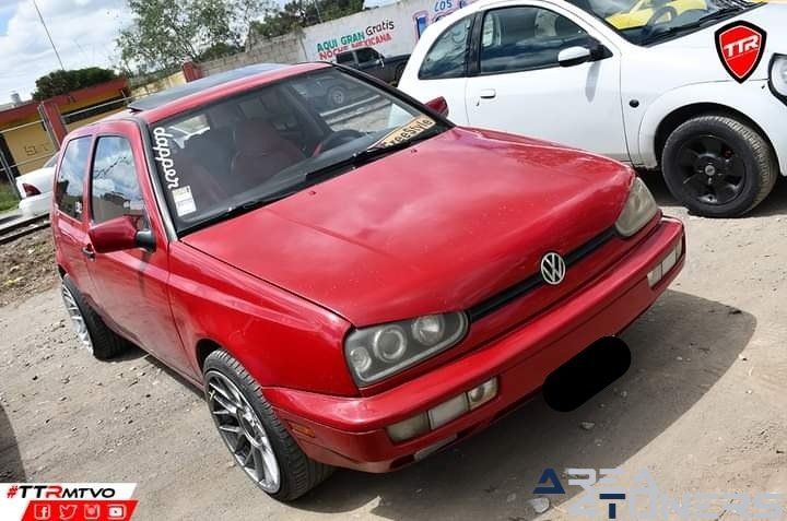 Aniversario Tecars
Imagen del reportaje de la revista Tuning Area4tuners.es, de la concentración de coches Tuning del año 2022 en Tecamachalco, Puebla, México