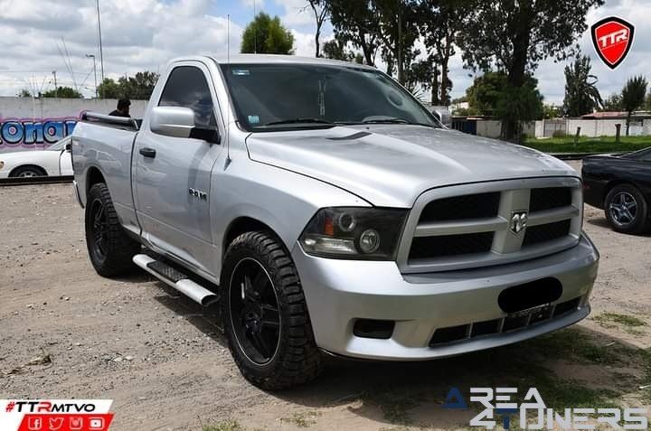 Aniversario Tecars
Imagen del reportaje de la revista Tuning Area4tuners.es, de la concentración de coches Tuning del año 2022 en Tecamachalco, Puebla, México