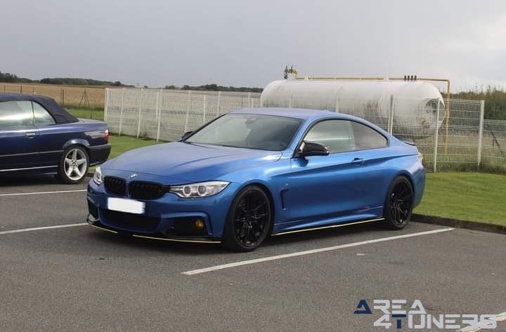 Rasso Jeunes Anciennes Mecanique
Imagen del reportaje de la revista Tuning Area4tuners.es, de la concentración de coches Tuning del año 2022 en Bellegarde, Francia