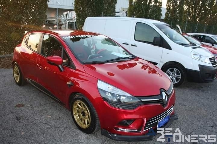 Raduno Statico Vag Club Veneto
Imagen del reportaje de la revista Tuning Area4tuners.es, de la concentración de coches Tuning del año 2022 en Veneto, Italia