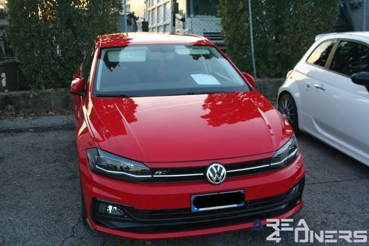 Raduno Statico Vag Club Veneto
Imagen del reportaje de la revista Tuning Area4tuners.es, de la concentración de coches Tuning del año 2022 en Veneto, Italia