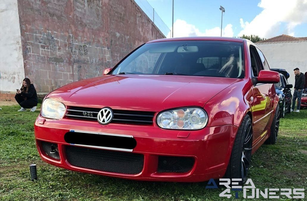 2a Kdd Robledollano
Imagen del reportaje de la revista Tuning Area4tuners.es, de la concentración de coches Tuning del año 2022 en Robledollano, Cáceres, España