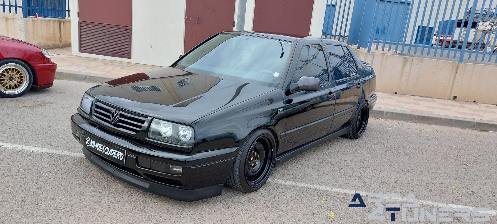 1a Concentración Tuning Int. Ciudad De Totana
Imagen del reportaje de la revista Tuning Area4tuners.es, de la concentración de coches Tuning del año 2022 en Totana, Murcia, España