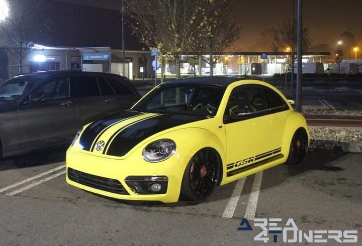 Rasso Vag Meet Orleans
Imagen del reportaje de la revista Tuning Area4tuners.es, de la concentración de coches Tuning del año 2022 en Saint Masmin, Francia
