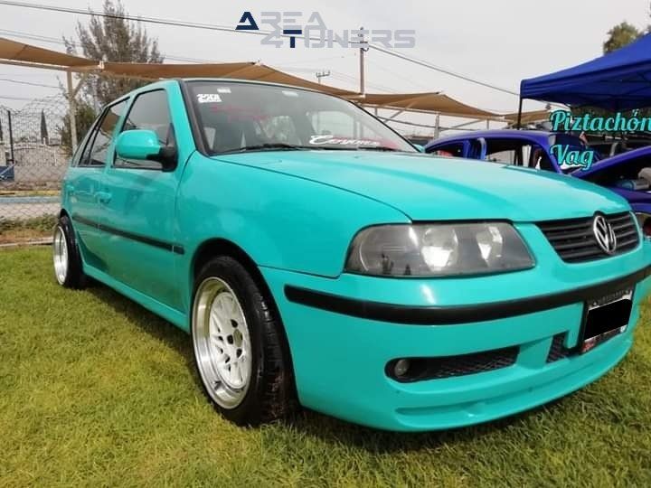 Xtreme Car Show
Imagen del reportaje de la revista Tuning Area4tuners.es, de la concentración de coches Tuning del año 2022 en Tablón De Atitalaquia, Hidalgo, México