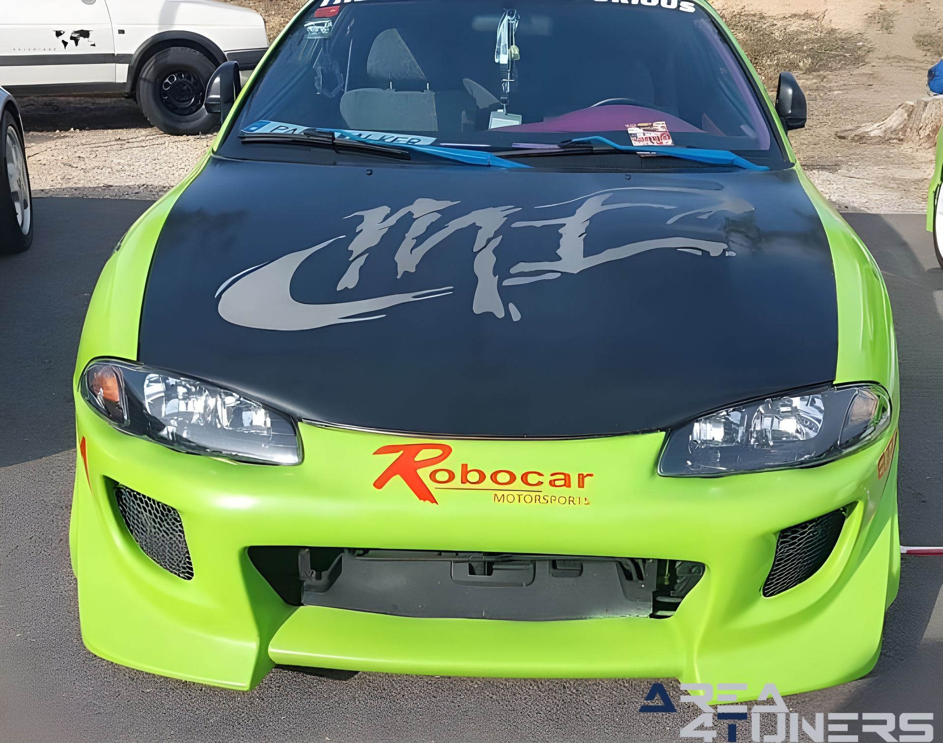 Vimbodí Motor Show 2k23
Imagen del reportaje de la revista Tuning Area4tuners.es, de la concentración de coches Tuning del año 2023 en Vimbodí, Tarragona, España