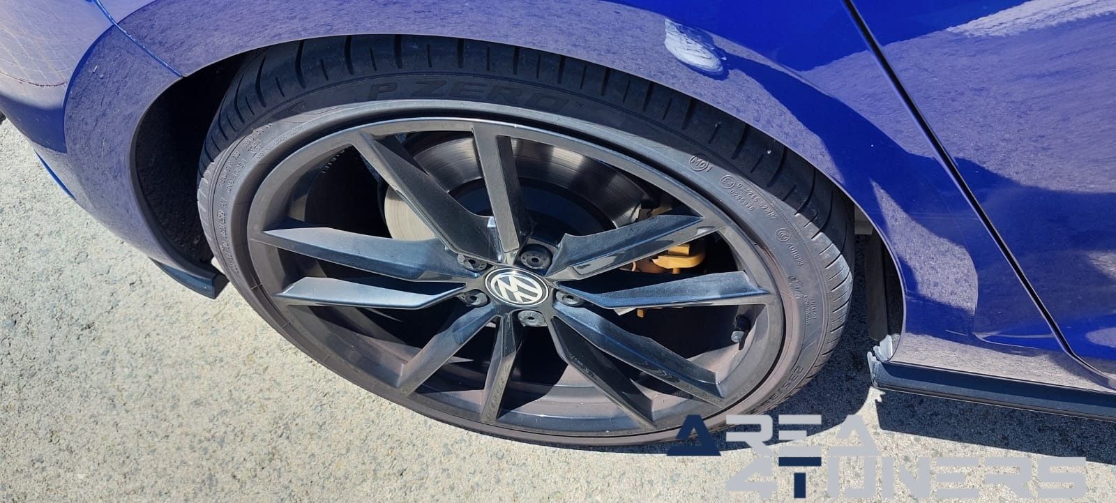 2a Concentración Tuning Internacional La Romana
Imagen del reportaje de la revista Tuning Area4tuners.es, de la concentración de coches Tuning del año 2023 en La Romana, Alicante, España