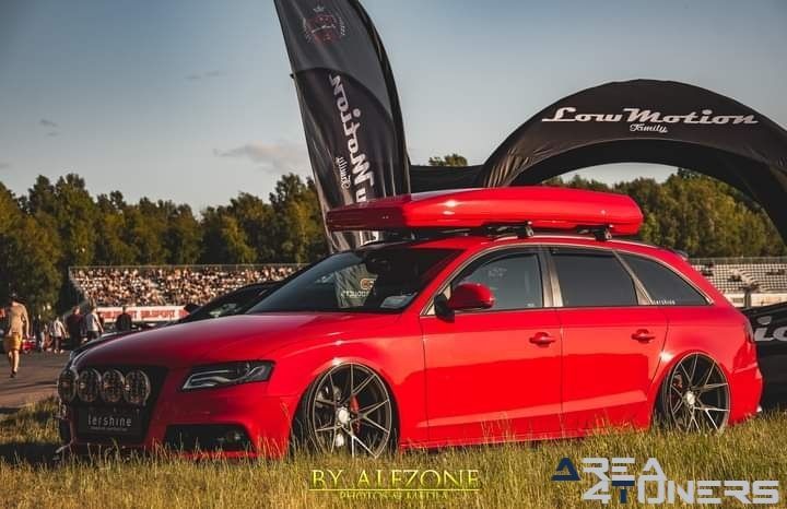 Swk's Grikwall Utställning
Imagen del reportaje de la revista Tuning Area4tuners.es, de la concentración de coches Tuning del año 2023 en Mantorp, Suecia