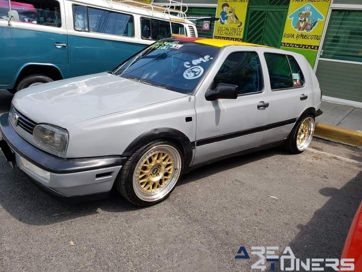 Club Racing Sport Ixtacuixtla
Imagen del reportaje de la revista Tuning Area4tuners.es, de la concentración de coches Tuning del año 2023 en Ixtacuixtla, Tlaxcala, México