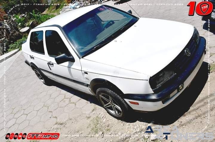 5º Aniversario Autoclub Tlaxcala
Imagen del reportaje de la revista Tuning Area4tuners.es, de la concentración de coches Tuning del año 2023 en Panotla, Tlaxcala, México