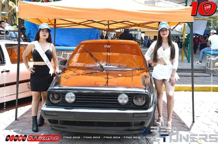 5º AniverImagen del reportaje de la revista Tuning Area4tuners.es, de la concentración de coches Tuning del año 2023 en sario Autoclub Tlaxcala
Imagen perteneciente al reportaje fotográfico de la revista Tuning de publicación diaria Area4tuners.es, de la concentración Tuning del año 2023 Panotla, Tlaxcala, México