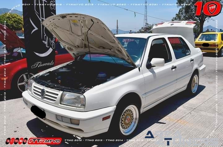 6º Car Show Con Causa
Imagen del reportaje de la revista Tuning Area4tuners.es, de la concentración de coches Tuning del año 2023 en Teziutlan, Puebla, México
