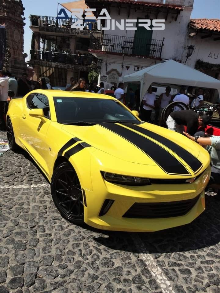 Taxco Fest 2023
Imagen del reportaje de la revista Tuning Area4tuners.es, de la concentración de coches Tuning del año 2023 en Taxco De Alarcón, México