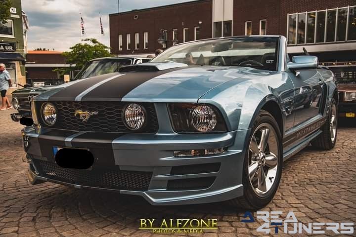 Karlskoga Motorsportveckan 2023
Imagen del reportaje de la revista Tuning Area4tuners.es, de la concentración de coches Tuning del año 2023 en Karlskoga, Suecia