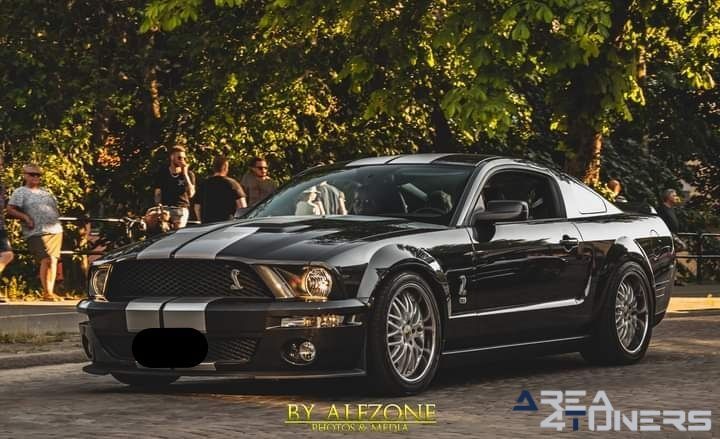 Karlskoga Motorsportveckan 2023
Imagen del reportaje de la revista Tuning Area4tuners.es, de la concentración de coches Tuning del año 2023 en Karlskoga, Suecia