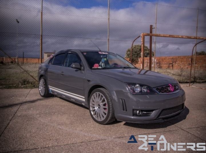 2a Kdd Multimarca Diabolic's Sound
Imagen del reportaje de la revista Tuning Area4tuners.es, de la concentración de coches Tuning del año 2023 en Puente Del Arzobispo, Toledo, España