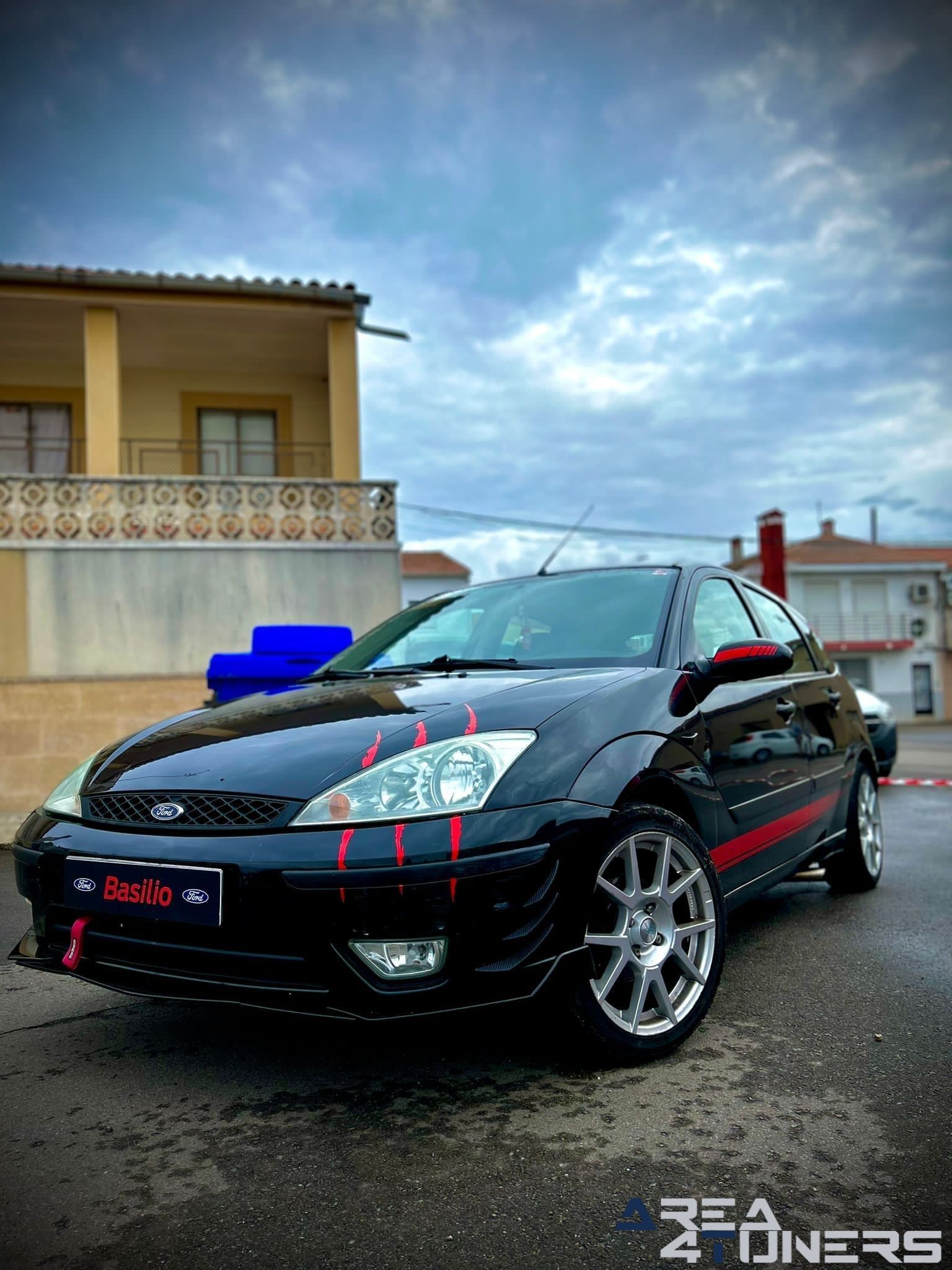 1a Kdd Acehuche
Imagen del reportaje de la revista Tuning Area4tuners.es, de la concentración de coches Tuning del año 2023 en Acehuche, Cáceres, España