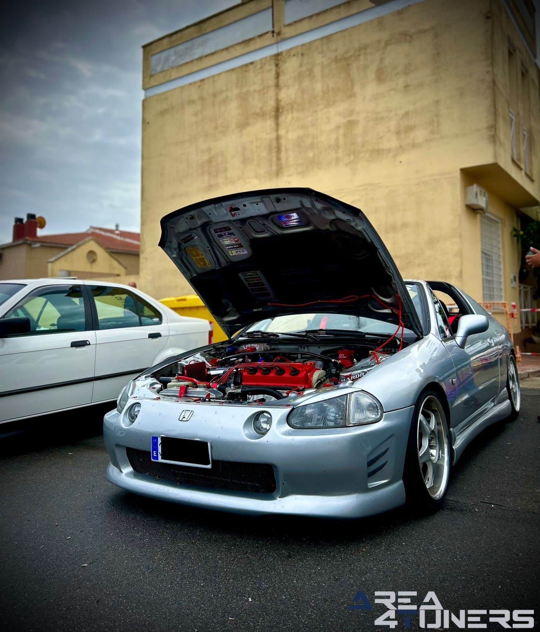 1a Kdd Acehuche
Imagen del reportaje de la revista Tuning Area4tuners.es, de la concentración de coches Tuning del año 2023 en Acehuche, Cáceres, España