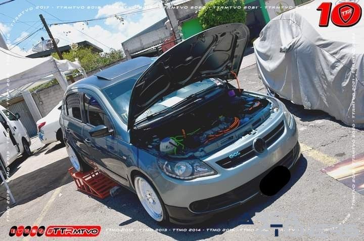 Vw Sport Car's
Imagen del reportaje de la revista Tuning Area4tuners.es, de la concentración de coches Tuning del año 2023 en Santa Anita Nopalucan, Tlaxcala, México