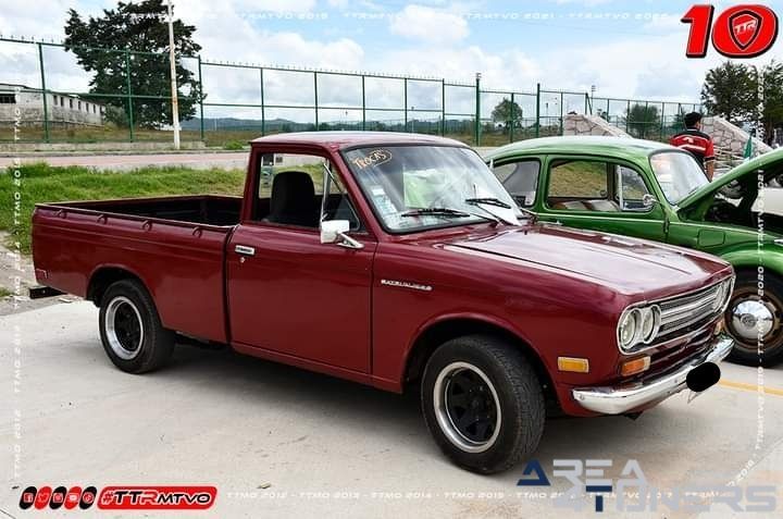 3er Aniversario Brothers Cars Club
Imagen del reportaje de la revista Tuning Area4tuners.es, de la concentración de coches Tuning del año 2023 en Chignahuapan, Puebla, México