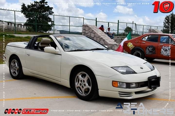3er Aniversario Brothers Cars Club
Imagen del reportaje de la revista Tuning Area4tuners.es, de la concentración de coches Tuning del año 2023 en Chignahuapan, Puebla, México