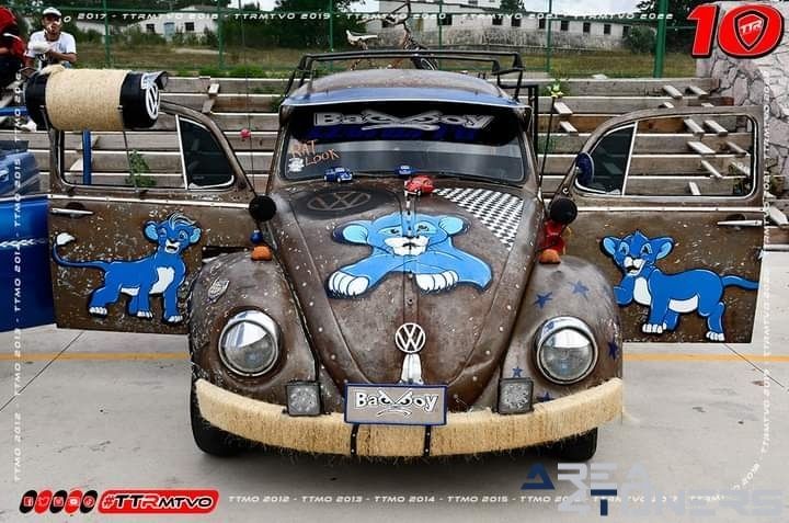 3er Aniversario Brothers Cars Club
Imagen del reportaje de la revista Tuning Area4tuners.es, de la concentración de coches Tuning del año 2023 en Chignahuapan, Puebla, México