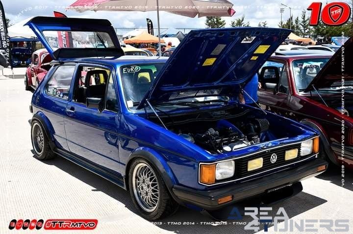 3er Aniversario Brothers Cars Club
Imagen del reportaje de la revista Tuning Area4tuners.es, de la concentración de coches Tuning del año 2023 en Chignahuapan, Puebla, México