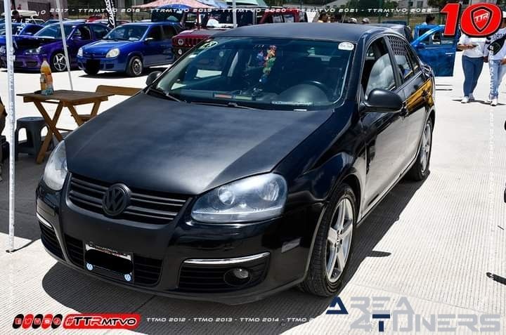 3er Aniversario Brothers Cars Club
Imagen del reportaje de la revista Tuning Area4tuners.es, de la concentración de coches Tuning del año 2023 en Chignahuapan, Puebla, México