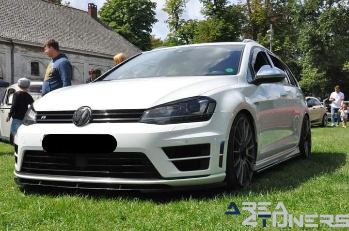 3TH The BBD Edition Chique
Imagen del reportaje de la revista Tuning Area4tuners.es, de la concentración de coches Tuning del año 2023 en Wielsbeke, Bélgica