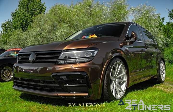 Static Ohana Re-Fresh
Imagen del reportaje de la revista Tuning Area4tuners.es, de la concentración de coches Tuning del año 2023 en Vasteras, Suecia