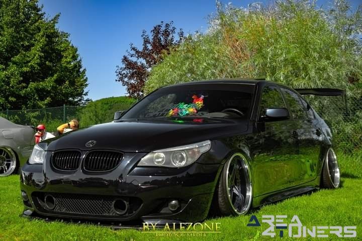 Static Ohana Re-Fresh 1a parte