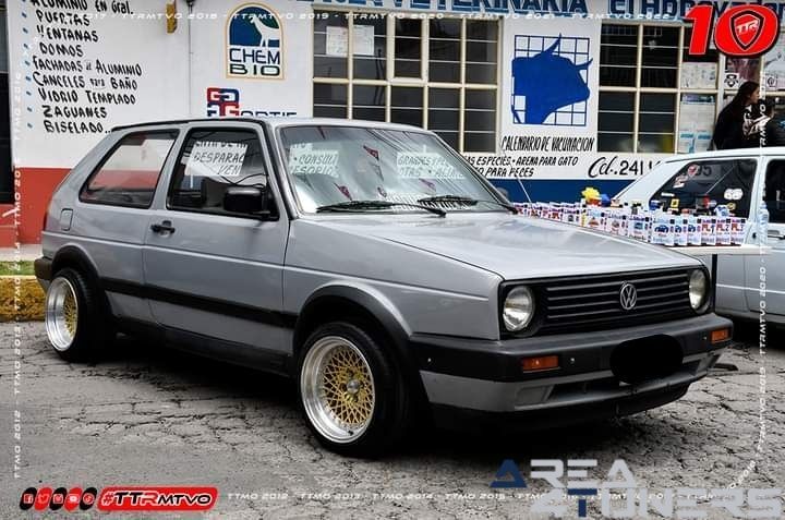 Festejo Vochero Y Multimarcas
Imagen del reportaje de la revista Tuning Area4tuners.es, de la concentración de coches Tuning del año 2023 en Tetla, Tlaxcala, México