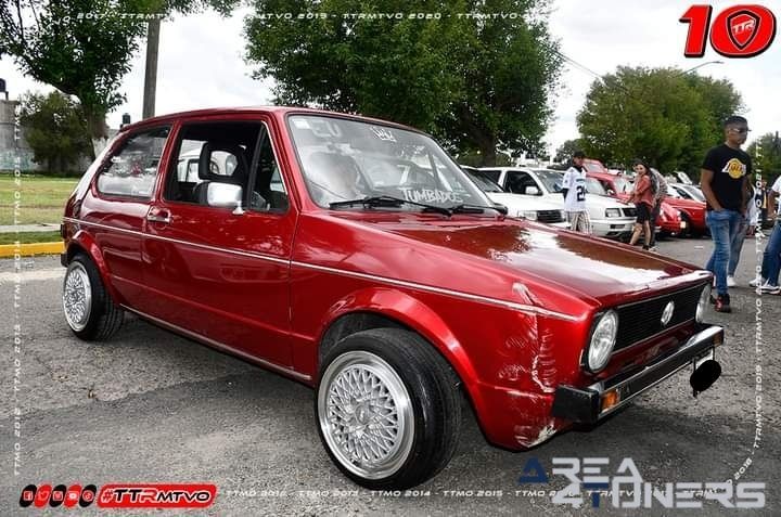 Festejo Vochero Y Multimarcas
Imagen del reportaje de la revista Tuning Area4tuners.es, de la concentración de coches Tuning del año 2023 en Tetla, Tlaxcala, México